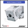 Speaker Bose Freespace 3 II Satelite Flush RoHS